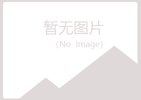 大庆白山建设有限公司